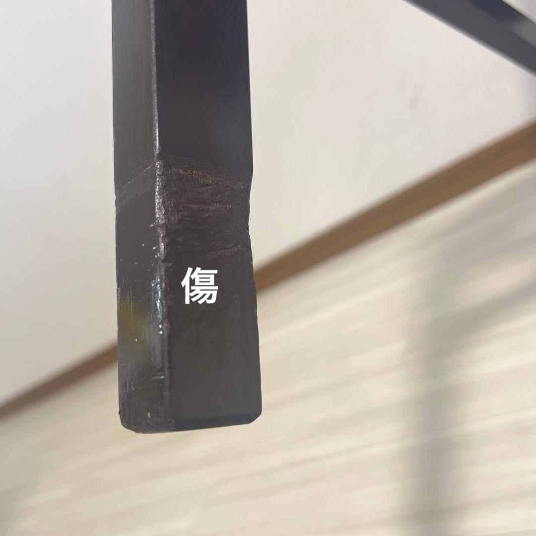 【中古リニューアル】木目背付ピアノ椅子(全国送料込み)トムソン椅子