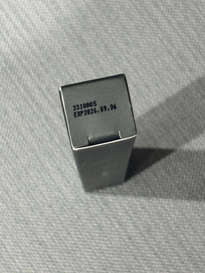 レヴェイエ ジ アイ （アイクリーム）