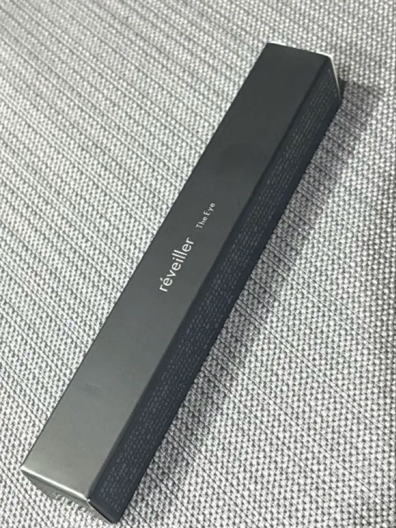 レヴェイエ ジ アイ （アイクリーム）