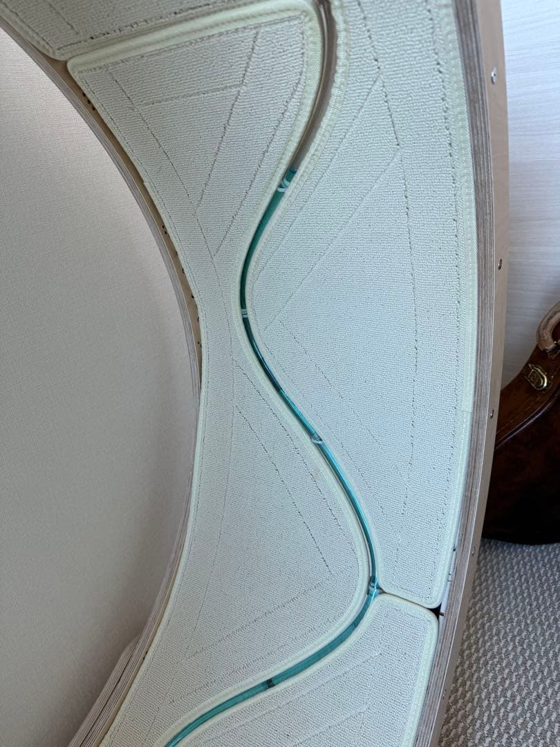 み*ん様 【美品】スターキャットホイール Lサイズ／猫用ランニングホイール（直径