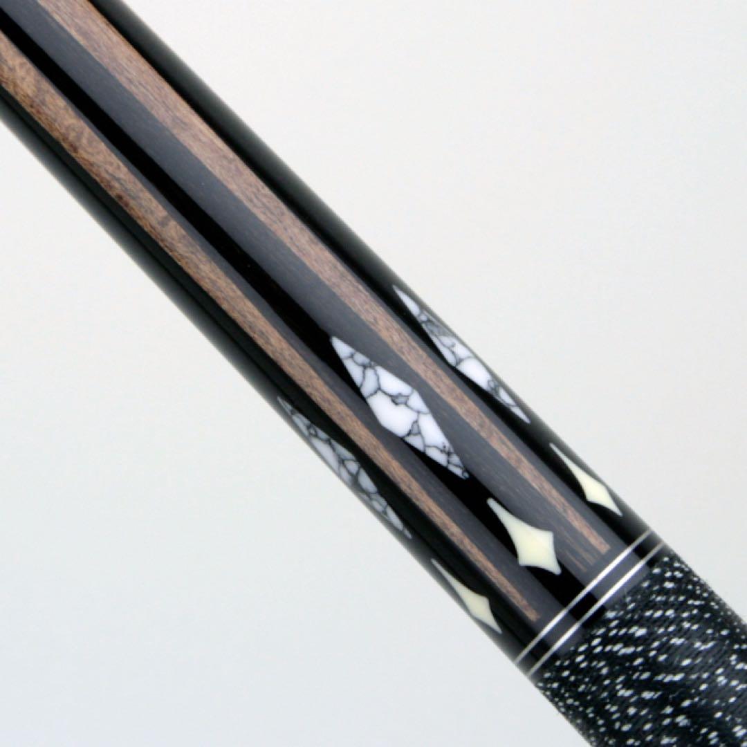 ⭐️年内に売りたい⭐️ルカシー　ビリヤードキュー