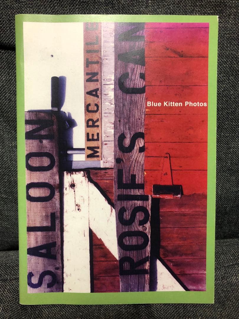 レア Deanna Templeton Ed Templeton ZINE