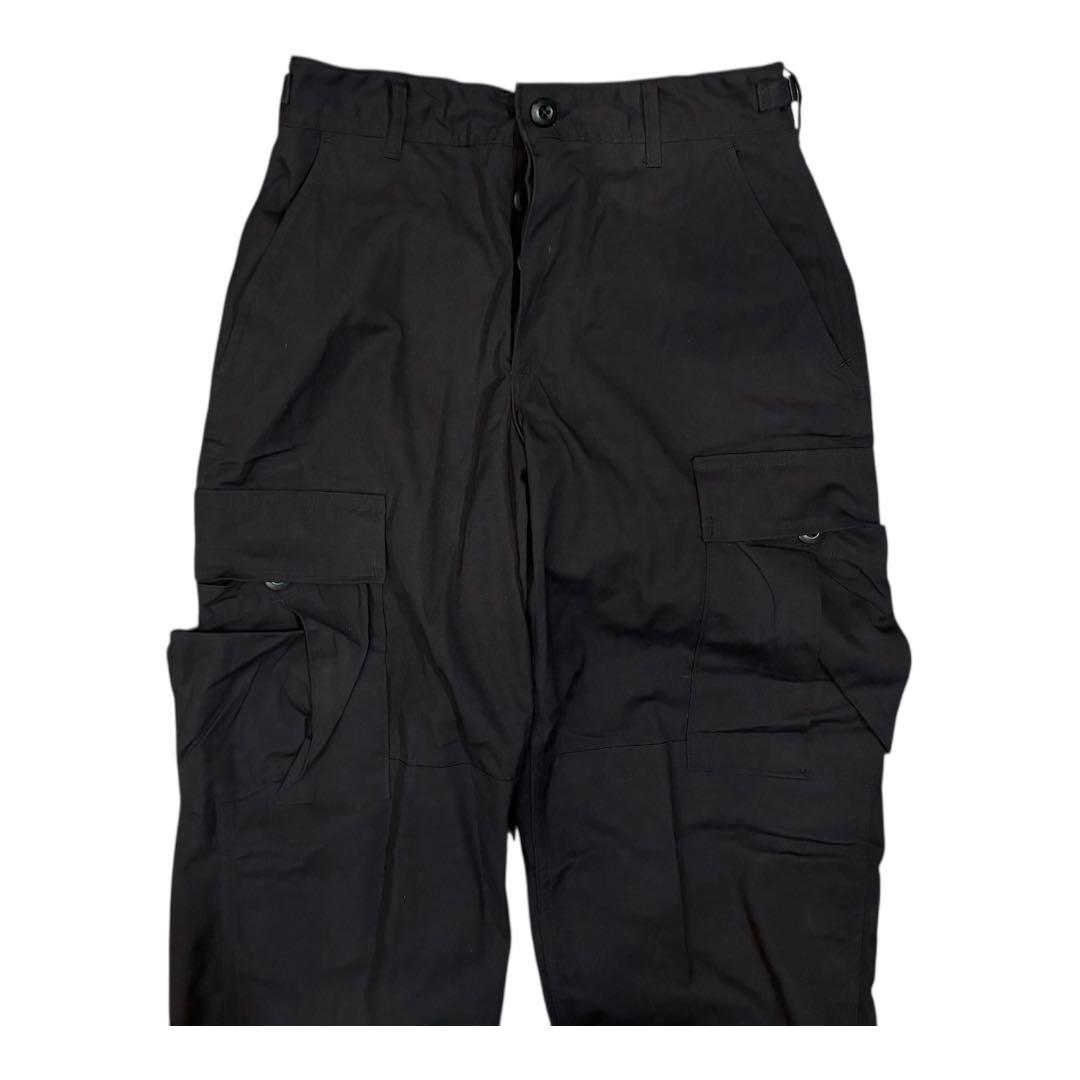 DEAD◎米軍実物 \