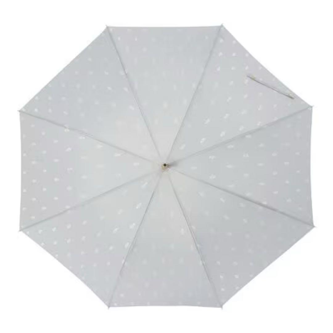 【未使用】POLO RALPH LAURENポロベア UV ユニセックスグレー