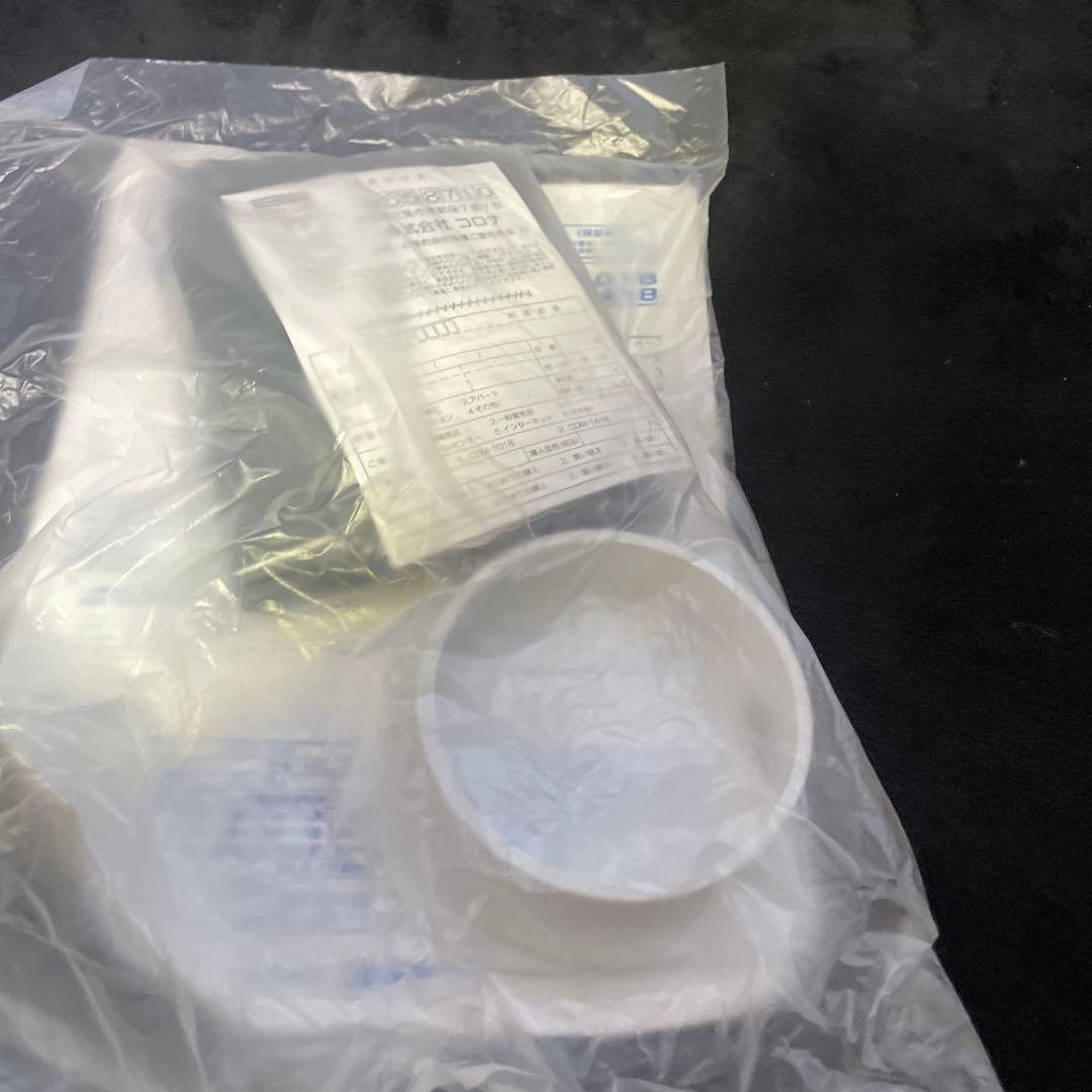 ポ*ョ様 コロナ 冷風・衣類乾燥除湿機 CDM-1418