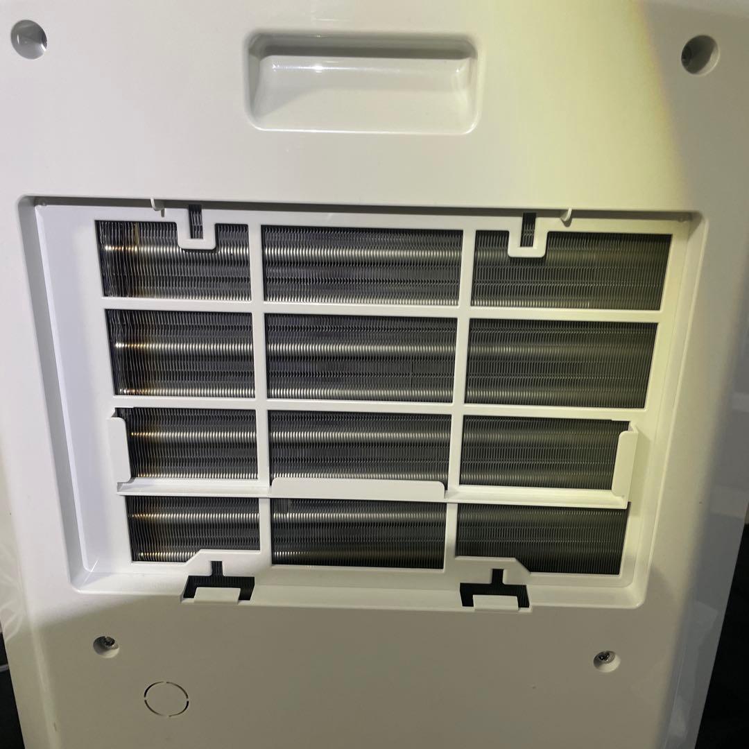 ポ*ョ様 コロナ 冷風・衣類乾燥除湿機 CDM-1418