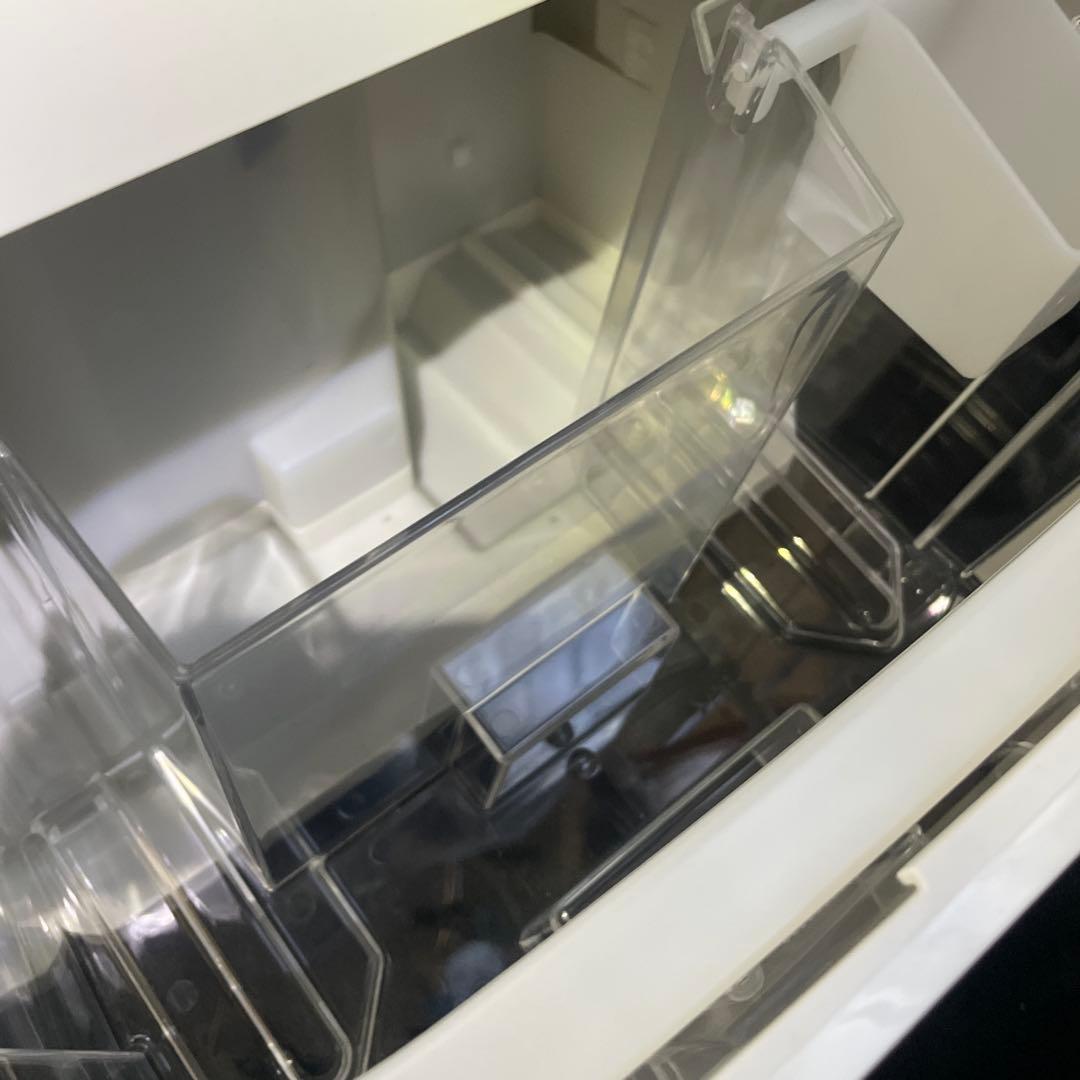 ポ*ョ様 コロナ 冷風・衣類乾燥除湿機 CDM-1418