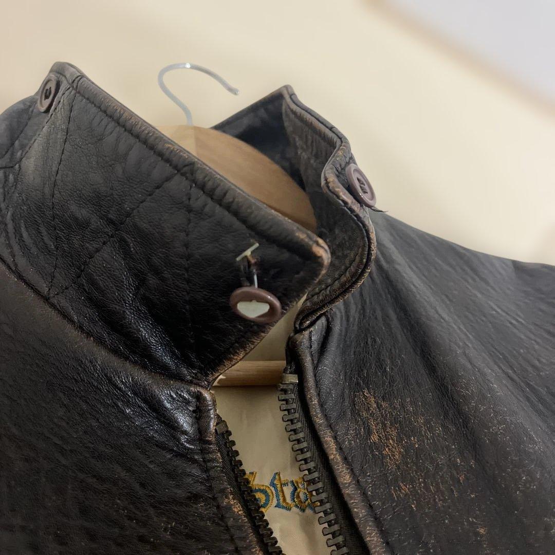 クリスマスセール❗️AVIREX フライトジャケット　 TYPE G-1