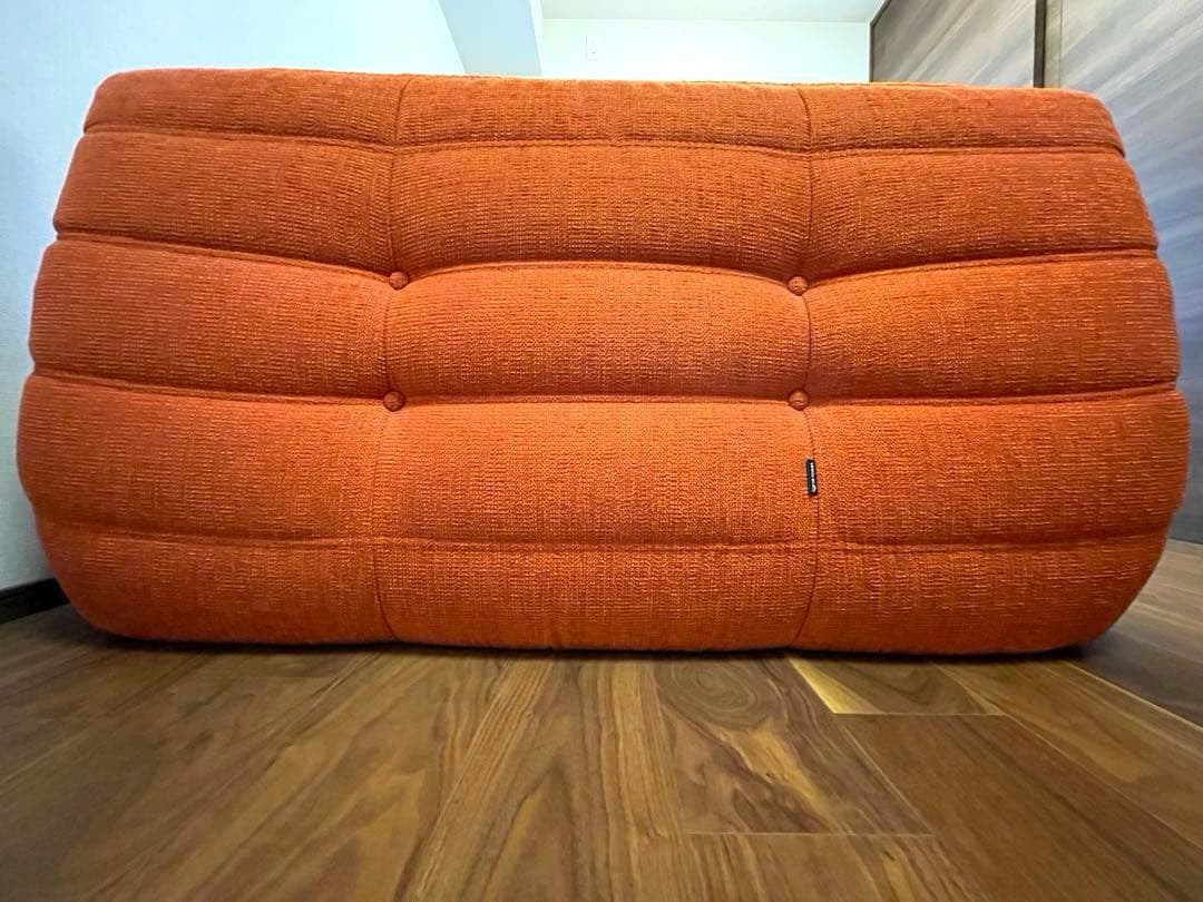 【55%OFF】リーン・ロゼ ROSETTogo ロゼトーゴ 2P RG316