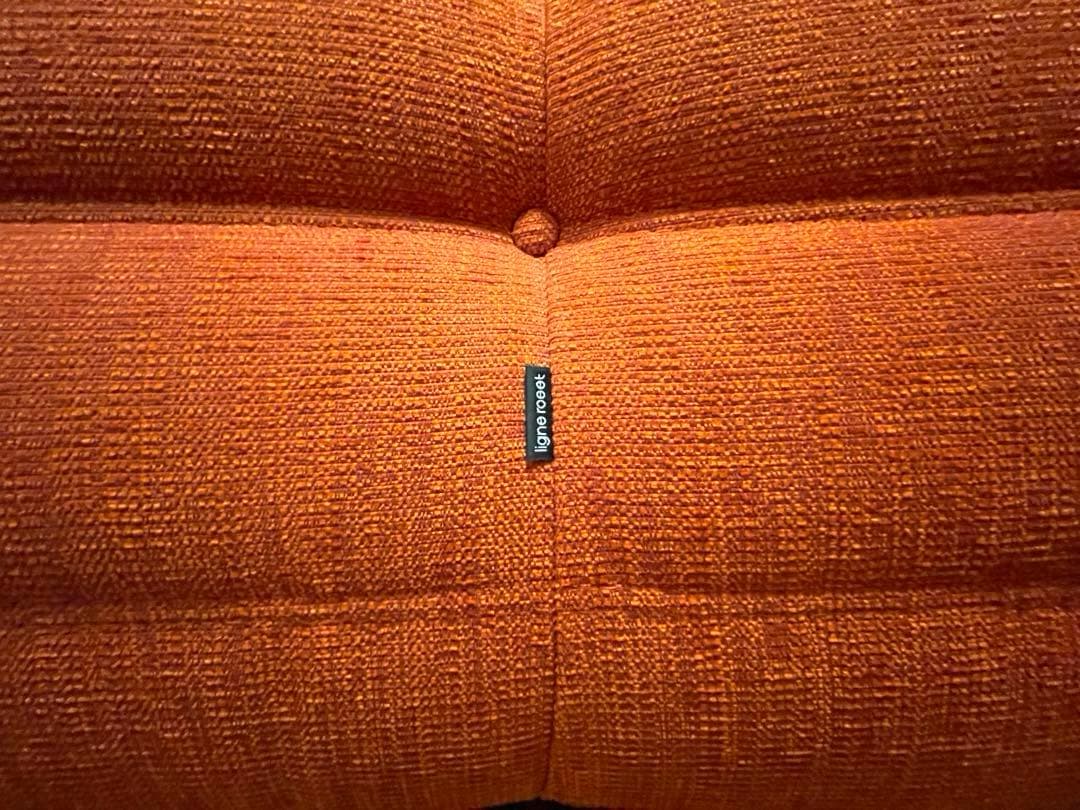 【55%OFF】リーン・ロゼ ROSETTogo ロゼトーゴ 2P RG316