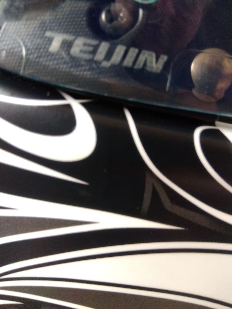 ogk カブト　エアロブレード6　XXL　インカム付き