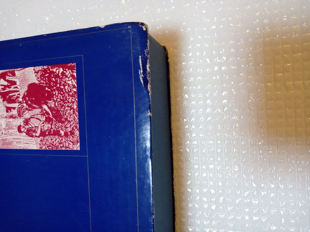 ・★高石ともやとザ・ナターシャー・セブン★107ソング・ブック全集★12LP