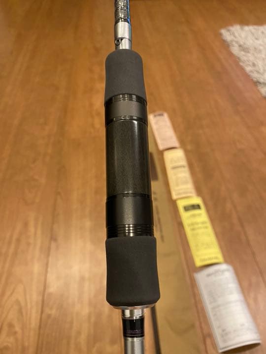 ハートランド　冴掛　ミッジディレクションSMT