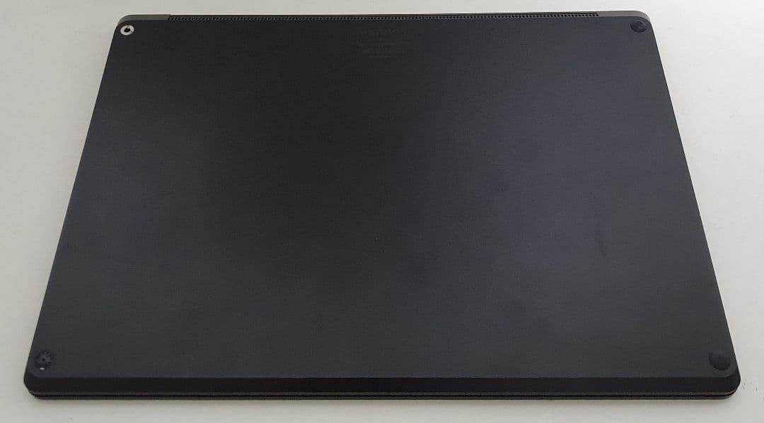 Windowsタブレット本体 surface Laptop5/ i5-1245u / 16G /256G