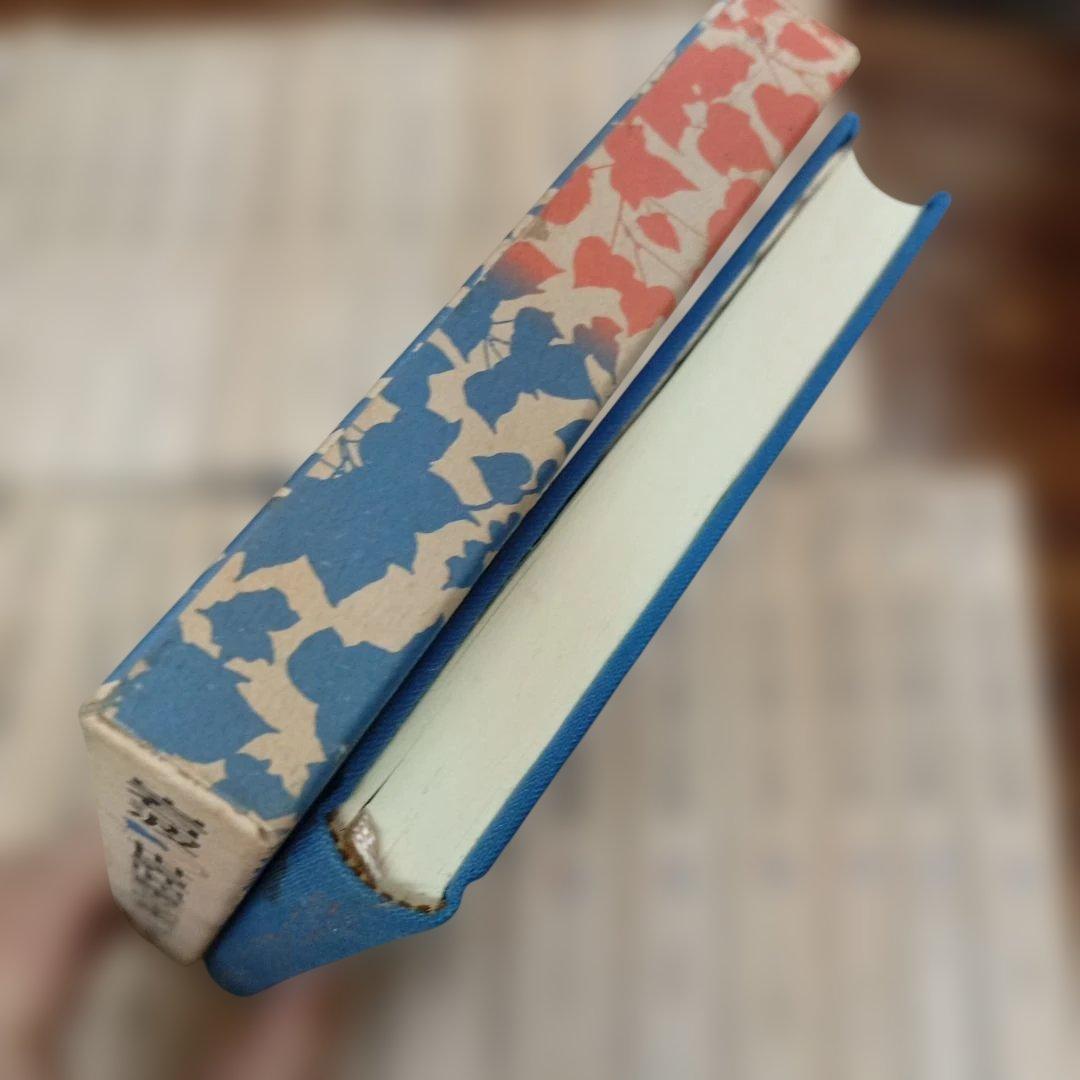 岩波　世界児童文学集　全30巻セット（バラ売り不可） 児童書