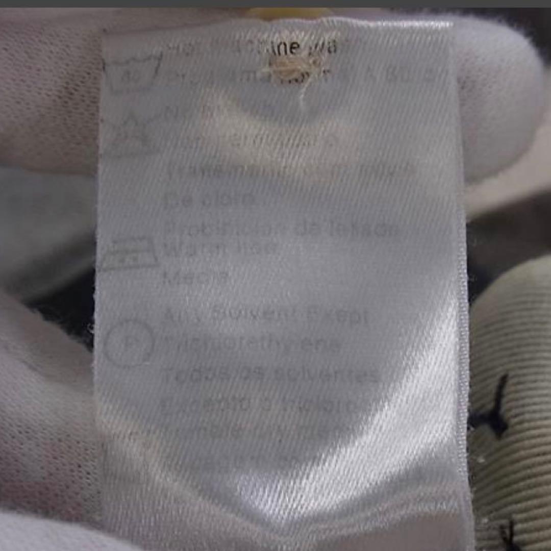 美品★BURBERRY バーバリー ノバチェック コットン100% ハーフパンツ