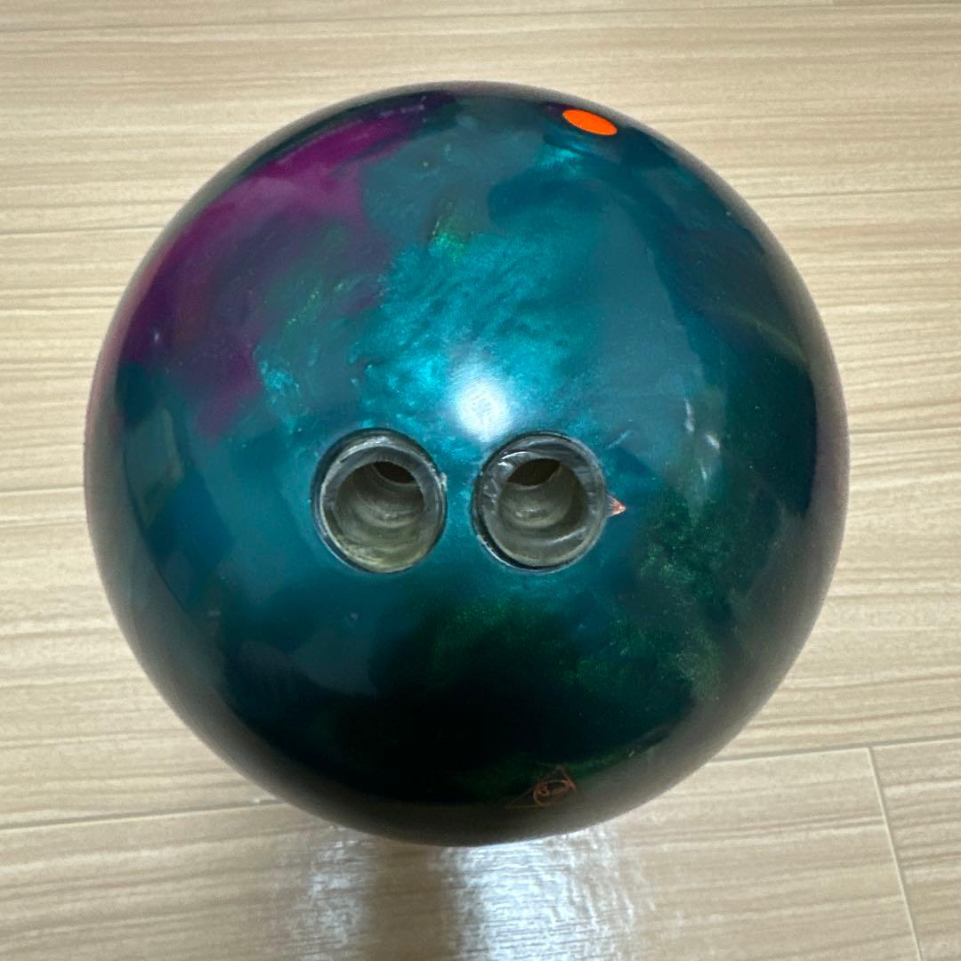 SALE ロトグリップ　UFOアラート　15ポンド