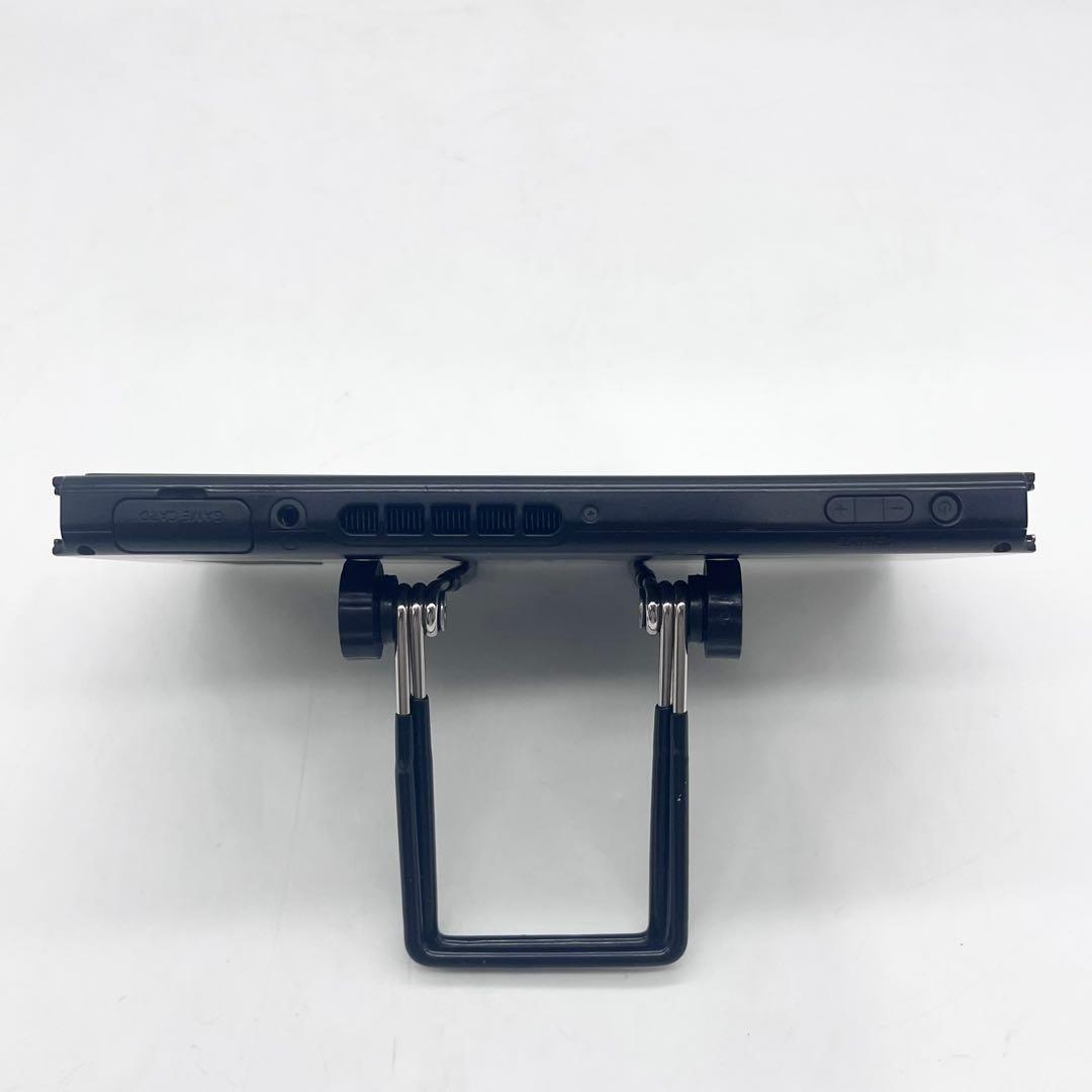 【箱付き・液晶美品】Nintendo Switch 本体 旧型 スイッチ 動作品