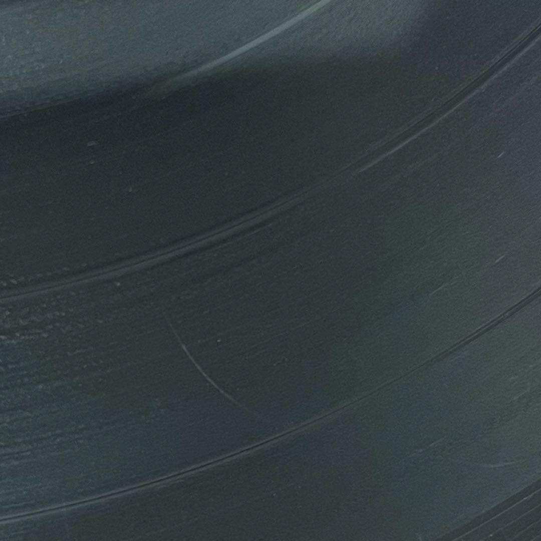 【LP/帯付】シュガーベイブ / ソングス LQ7021E