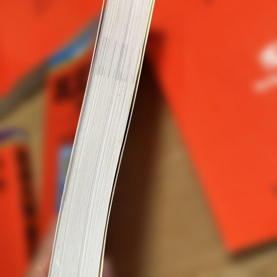 筑波大学推薦入試赤本セット10年分(2015年度〜2024年度)