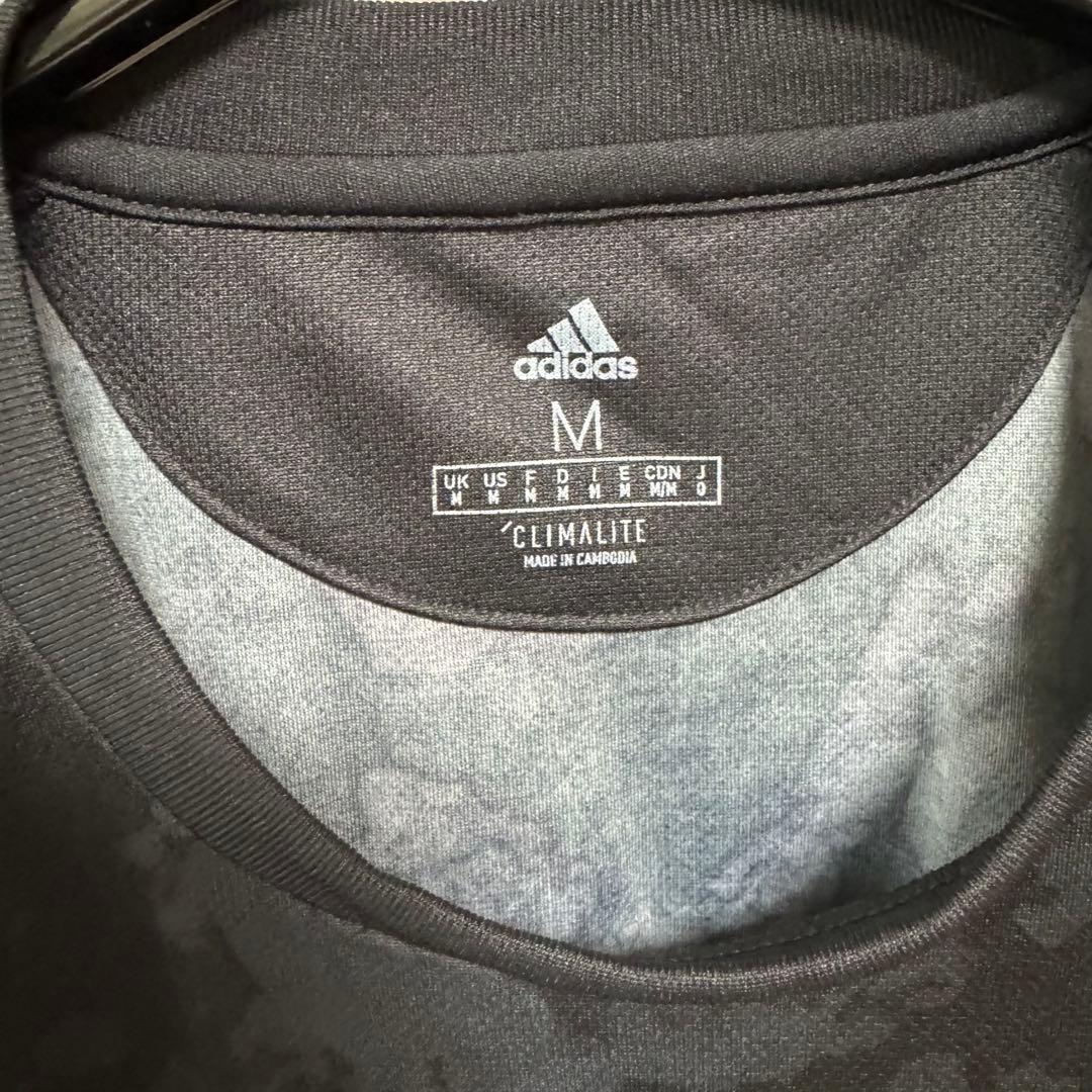 【タグ付】マンチェスターユナイテッド 19/20 #18ブルーノ フェルナンデス