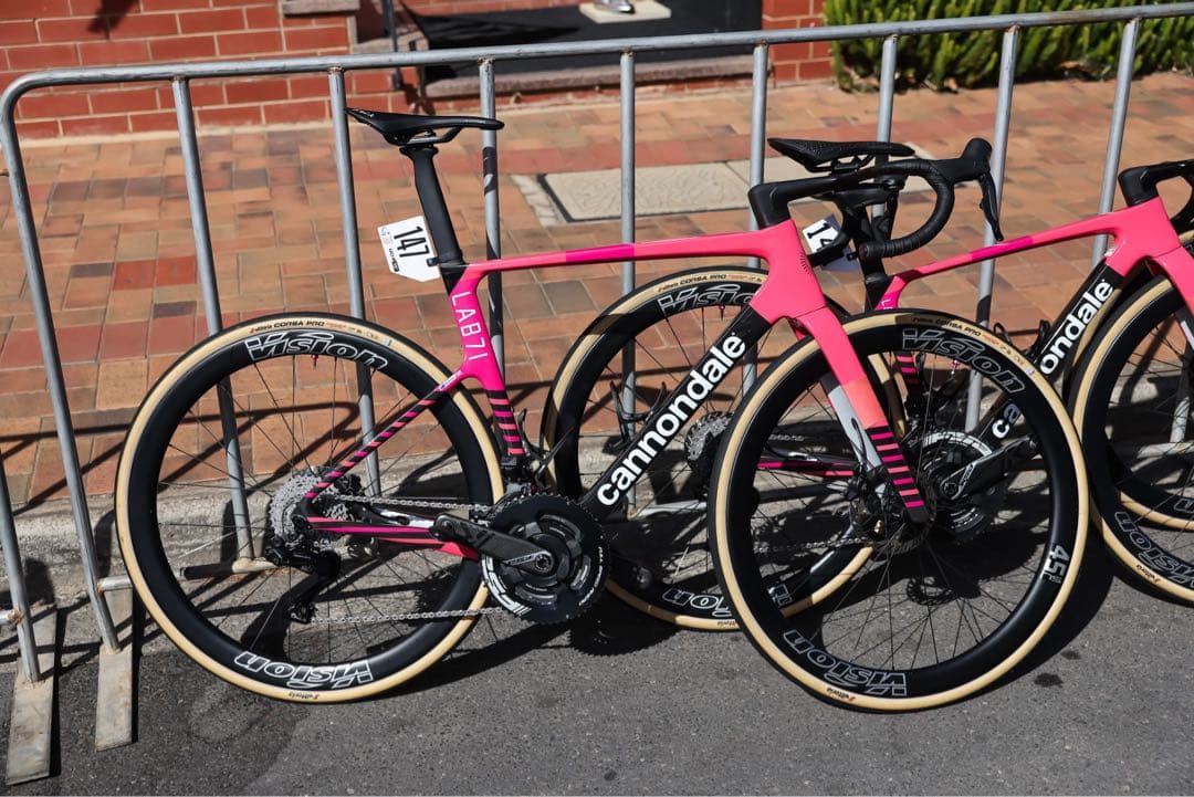 FSA Powerbox K-Forceカーボンクランク 172.5 50/34