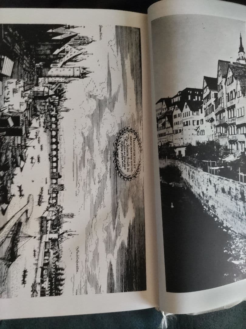 ヘルダーリン全集 全4巻セット/河出書新社　昭和48年