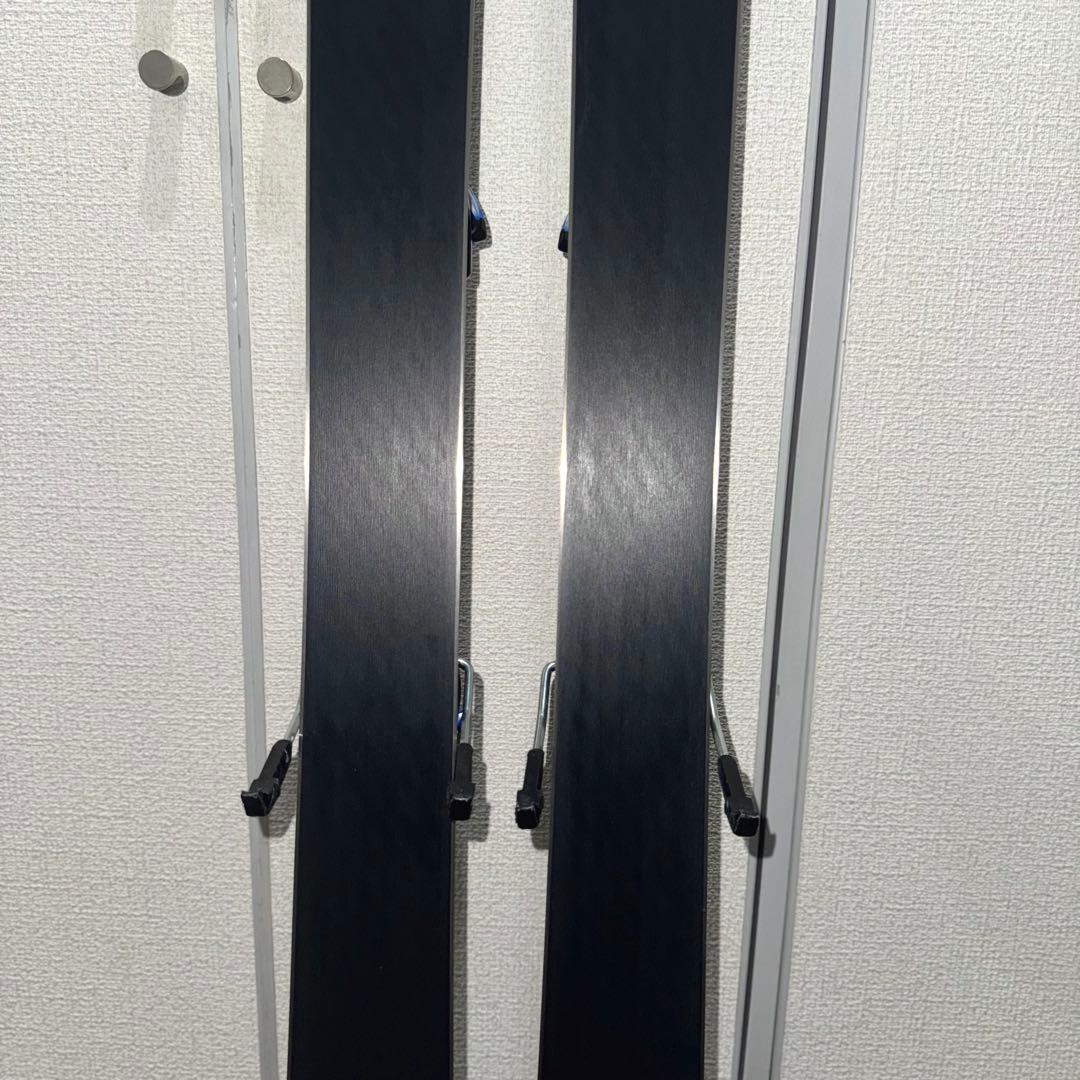 【レア】DYNASTAR ディナスター スピードレース SL 166cm