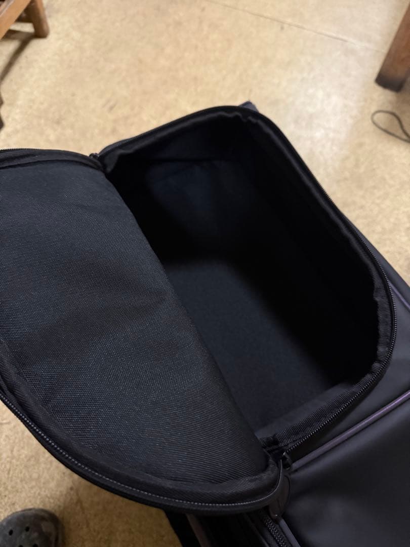 STORM ボウリング 3ボールバッグ