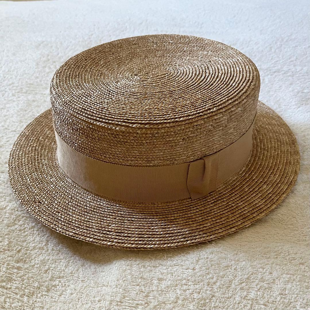 Sugri カンカン帽