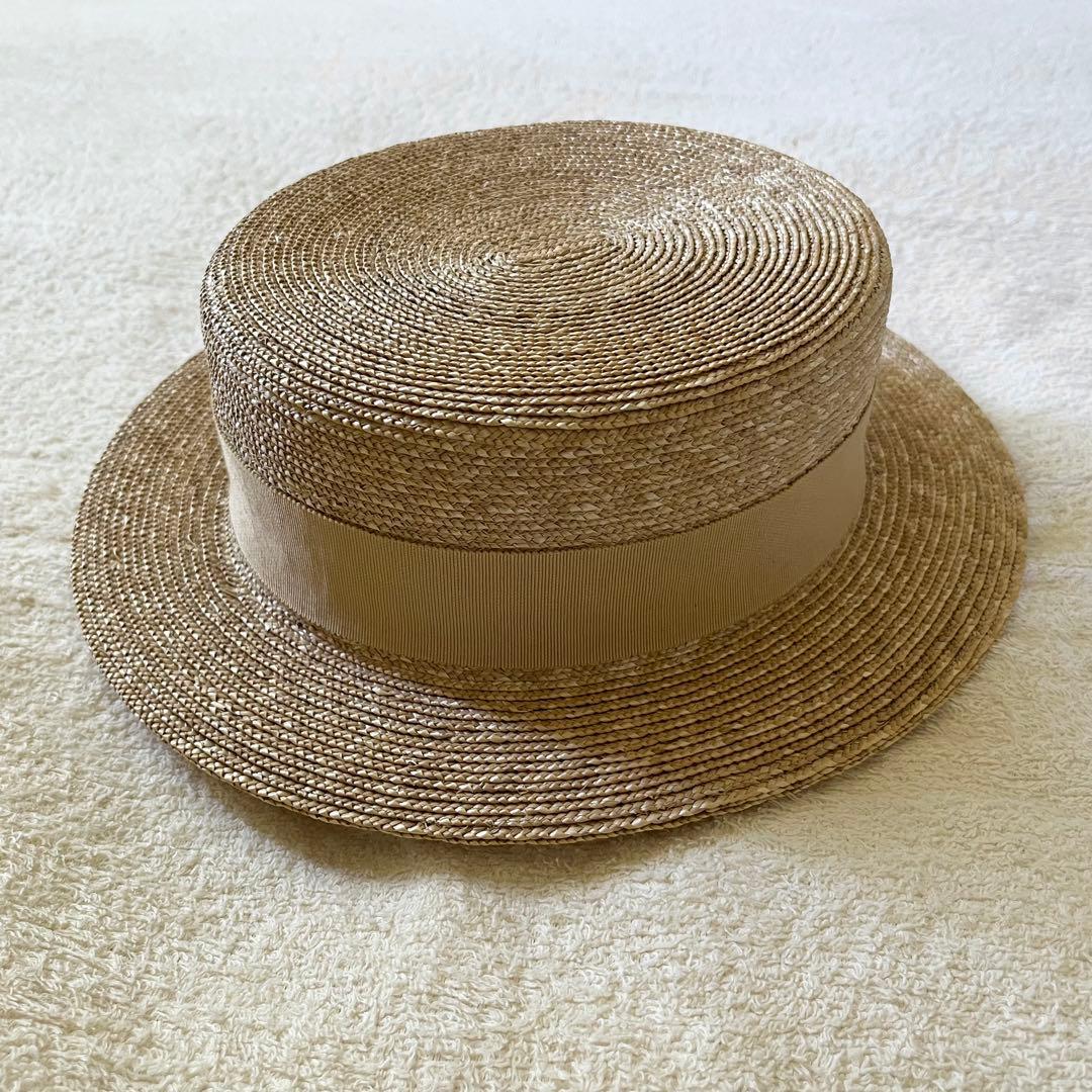 Sugri カンカン帽