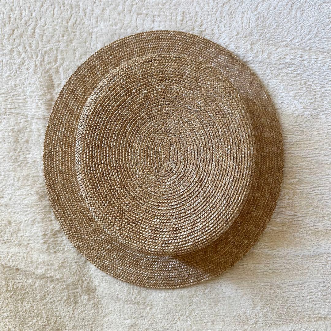 Sugri カンカン帽