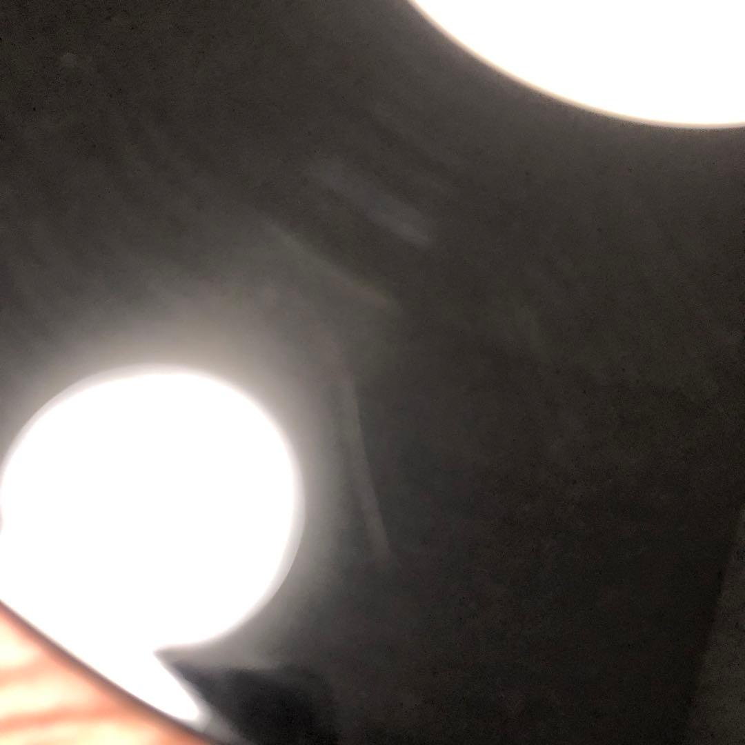 FISHMANS参加　レコード　Mari Mari/Indian Summer