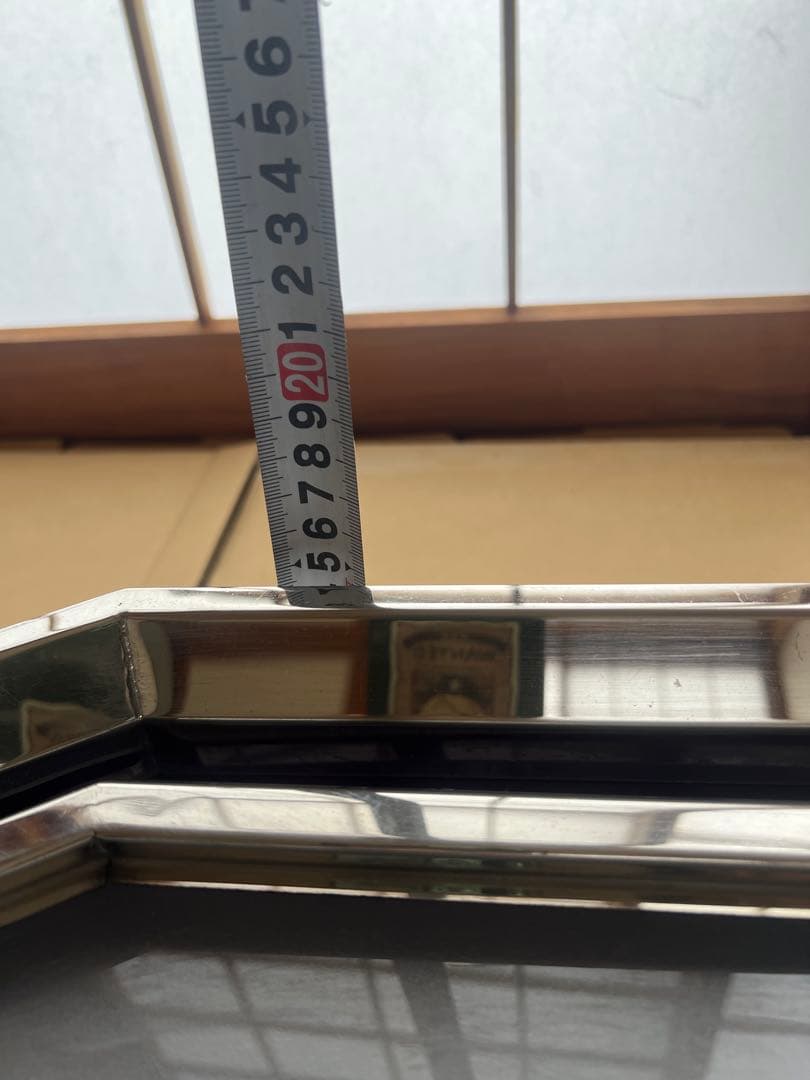 バスマーク トラック