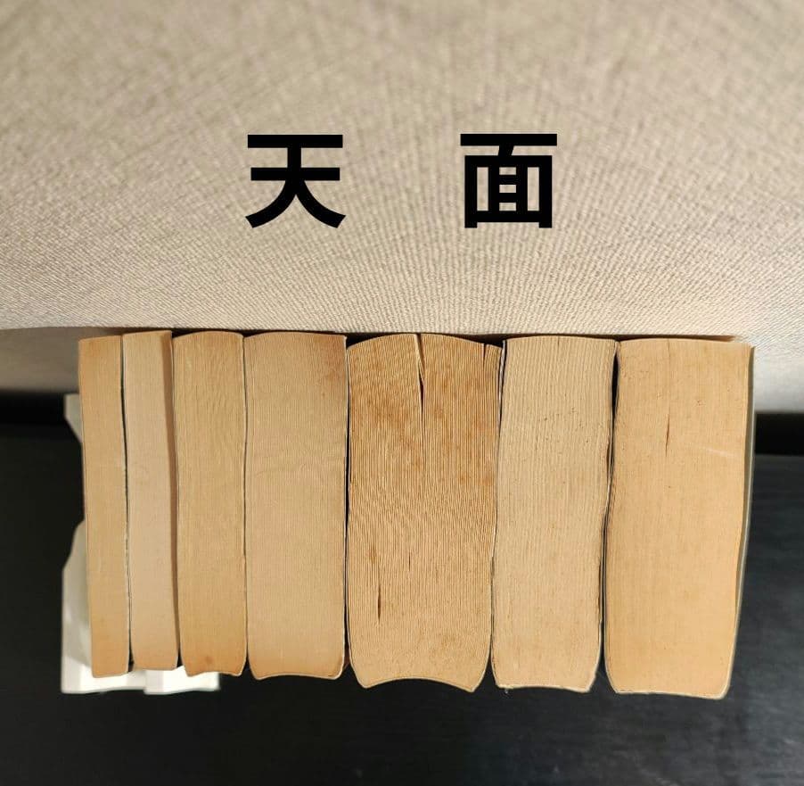 ハリー・ポッター フランス語版 全巻セット