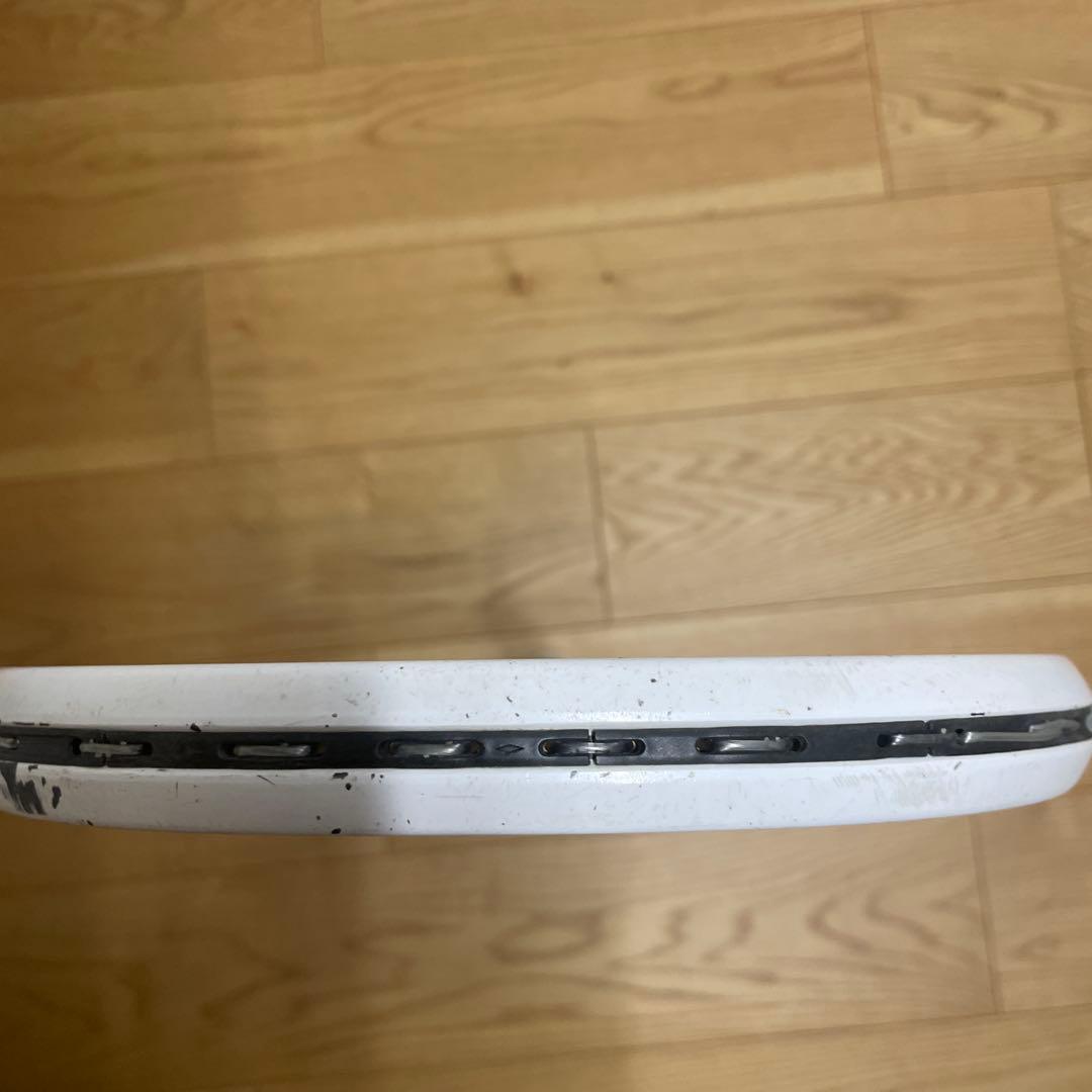 ラケット(軟式用) YONEX GEOBREAK70S