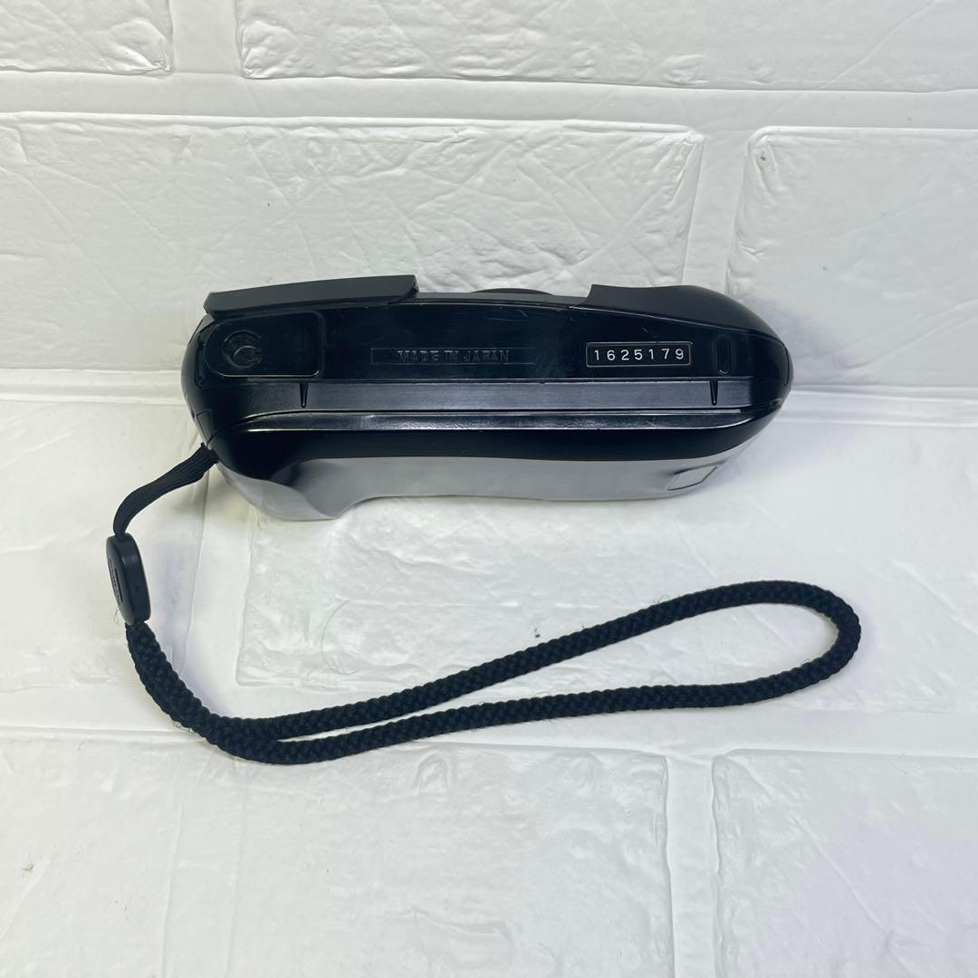 OLYMPUS μ mju 35mm 1:3.5 フィルムカメラ　初代