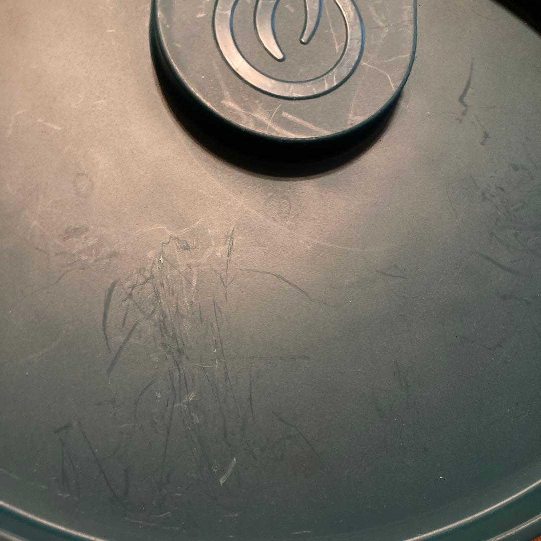 BioLite バイオライト