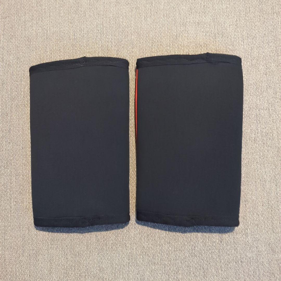 【美品】ＳＢＤエルボースリーブ　 Ｓサイズ　試着のみ