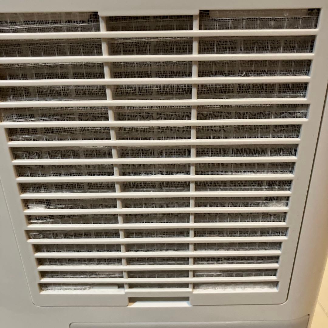 除湿機 CD-S6323 ARAI CORONA 2023年製