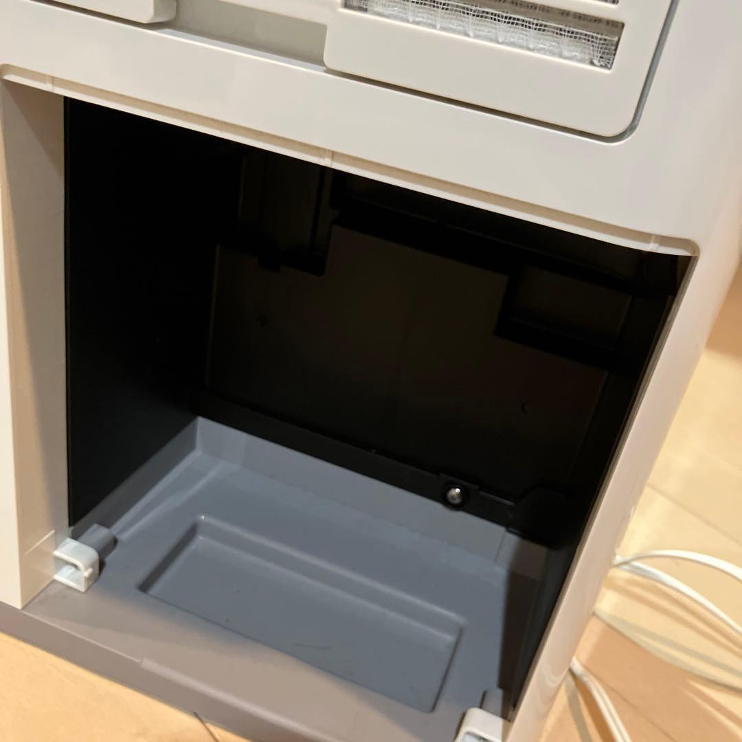 除湿機 CD-S6323 ARAI CORONA 2023年製