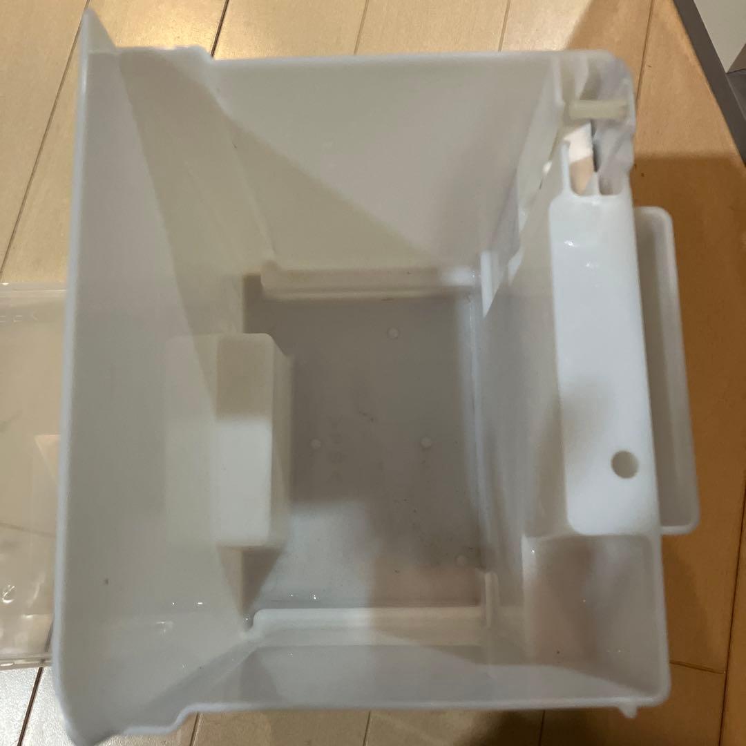 除湿機 CD-S6323 ARAI CORONA 2023年製