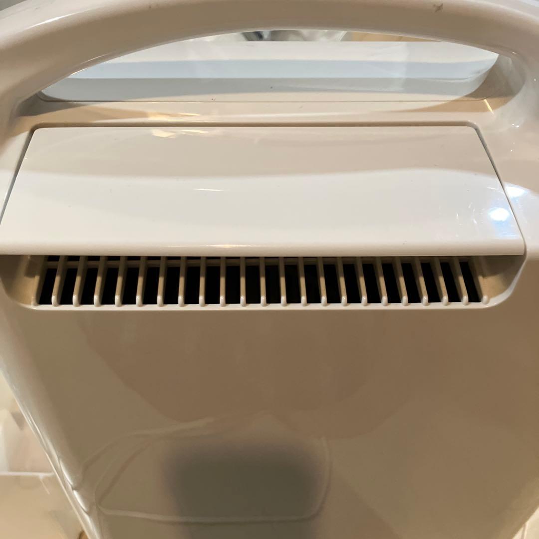 除湿機 CD-S6323 ARAI CORONA 2023年製