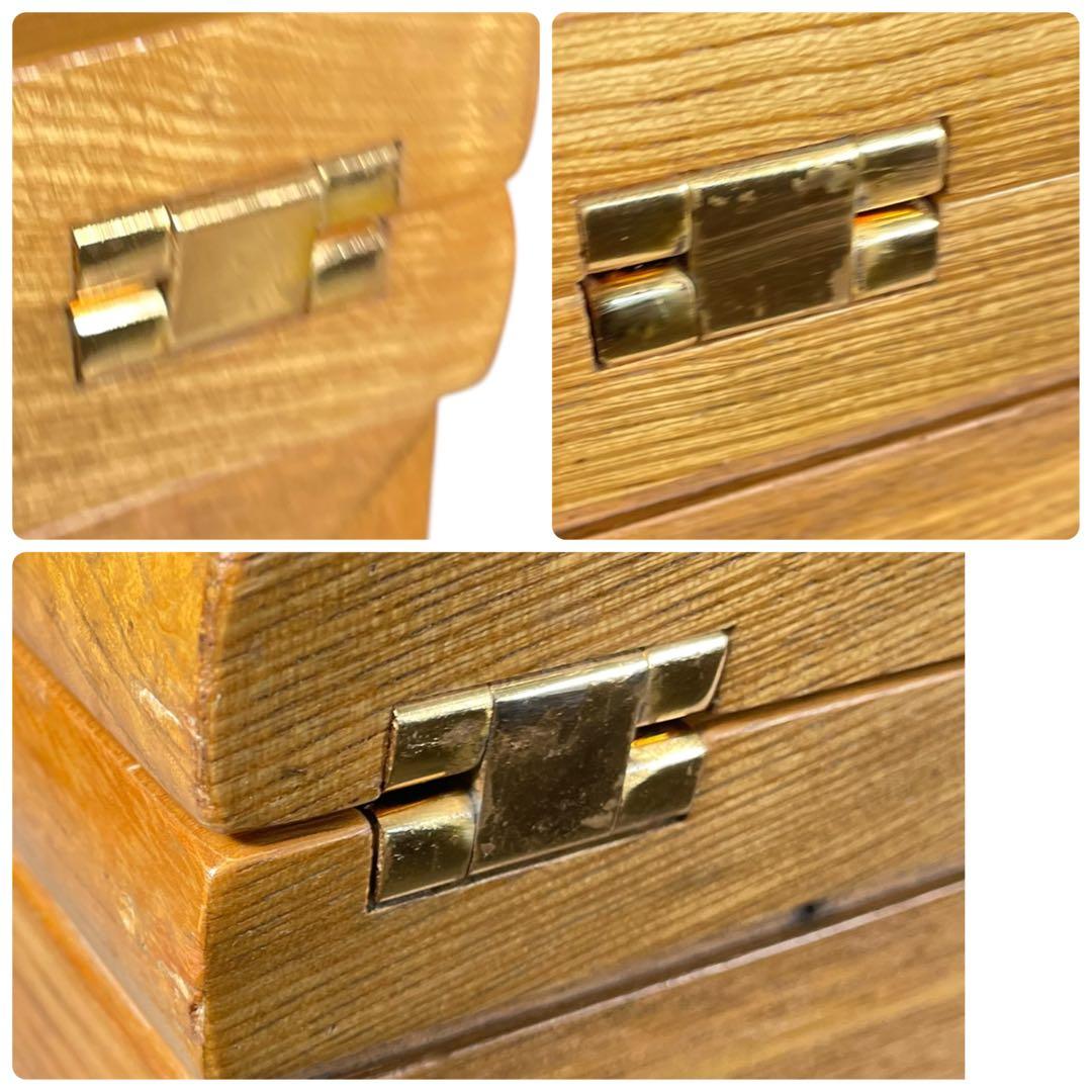 HR553 【レアデザイン】カリモク　A3060HA エクステンションテーブル