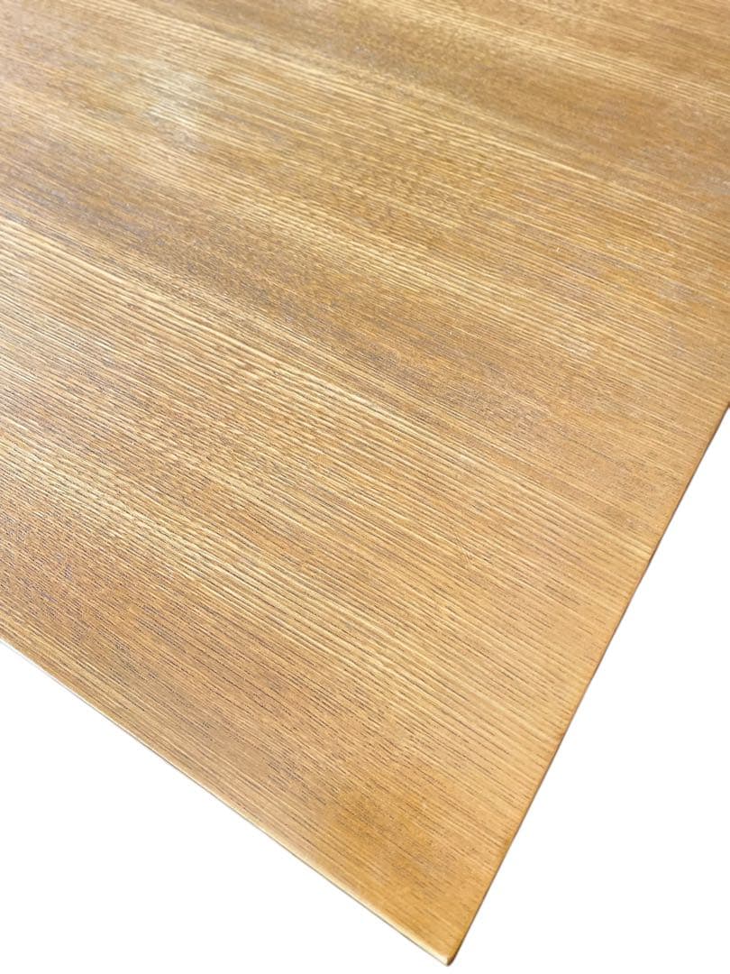 HR553 【レアデザイン】カリモク　A3060HA エクステンションテーブル