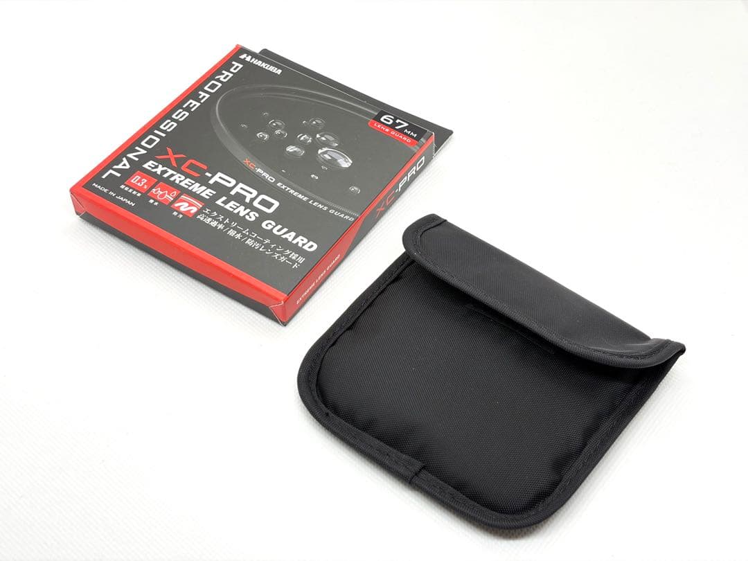 【美品】SONY FE 16mm F1.8 G SEL16F18G