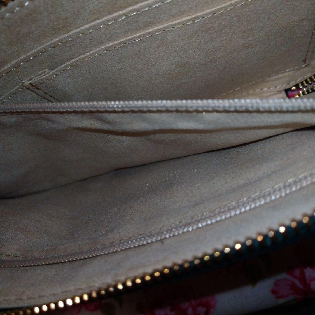 【新品・未使用・正規品】ATAO　アミュレット　ディープエメラルド