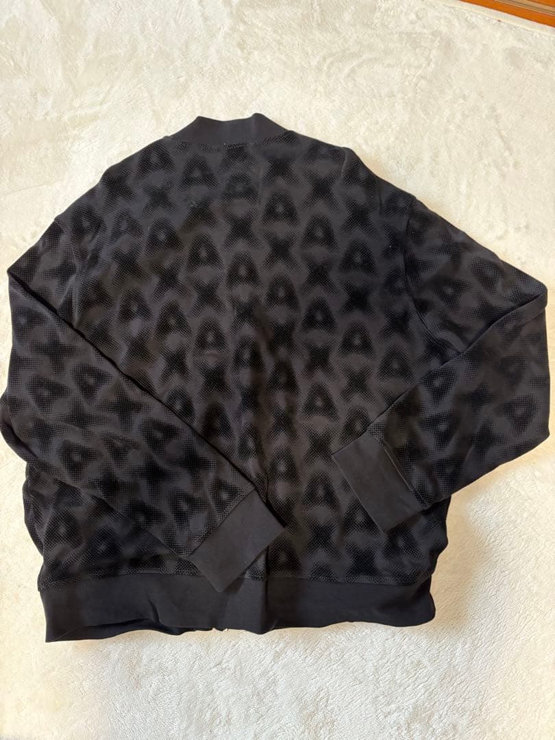 Armani Exchange セットアップ　XL