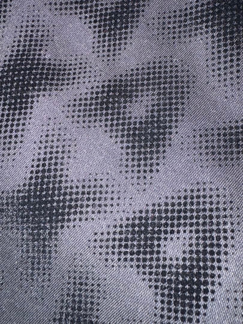 Armani Exchange セットアップ　XL