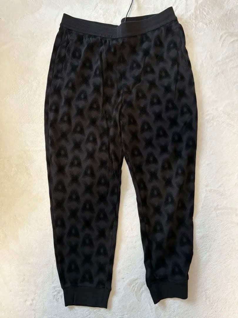 Armani Exchange セットアップ　XL